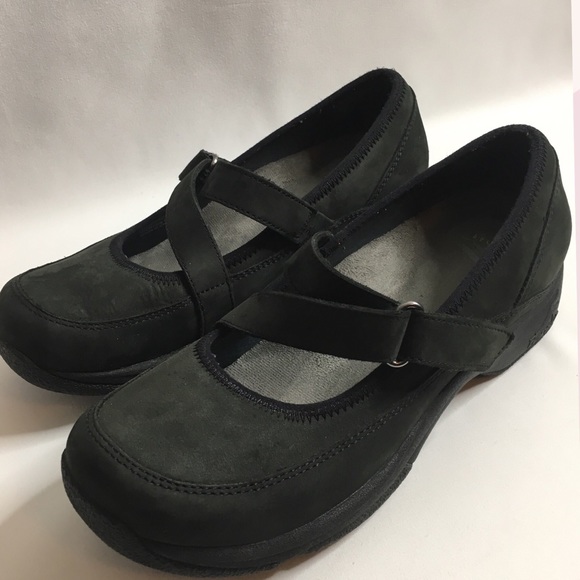 dansko clogs sale size 39